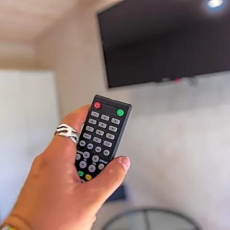 Poilsio Namai Banga Sventojoje Hotel 3*